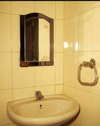 Satya Inn Hotel, Gurgaon 2